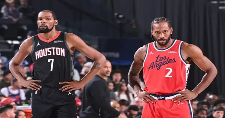 奇才直播_免费观看奇才直播赛事直播_奇才直播频道实时观看-24直播