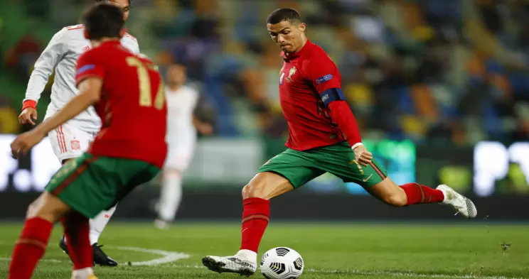 奇才直播_免费观看奇才直播赛事直播_奇才直播频道实时观看-24直播